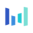字节