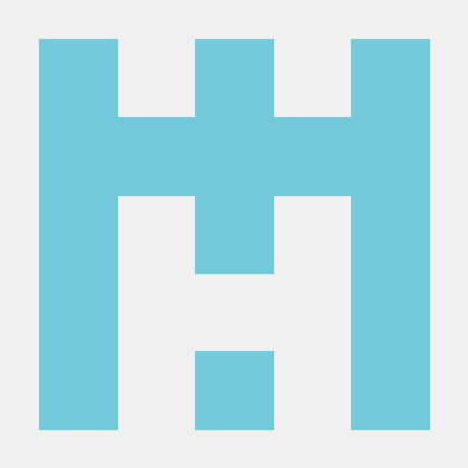 Covariant