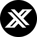 Dexmal