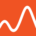 Field AI