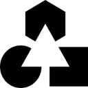 Generalist
