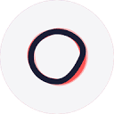 Genesis AI