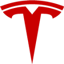 Tesla Optimus